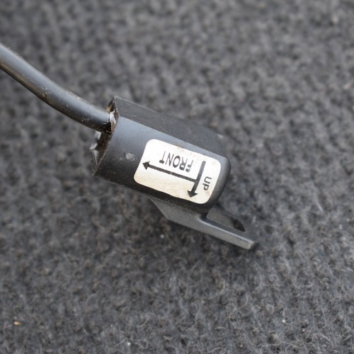 Modulo localizzatore gps mazda - gps,