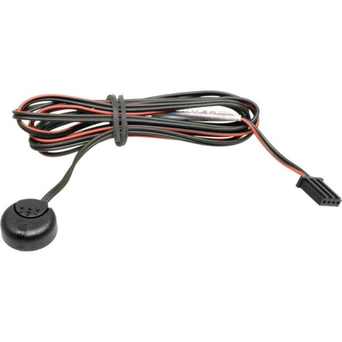 Metasystem pulsante led active - pulsante/led,