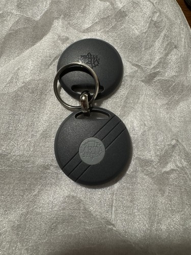 Guscio cover telecomando - cover, meta