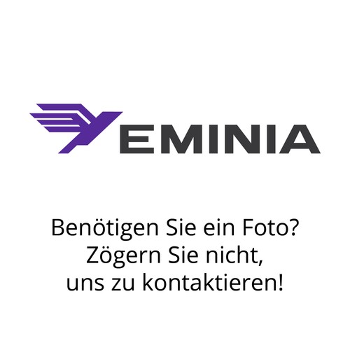 Sistema allarme meta system - meta,