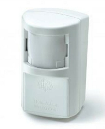 T521 volumetrico metasystem - t521,