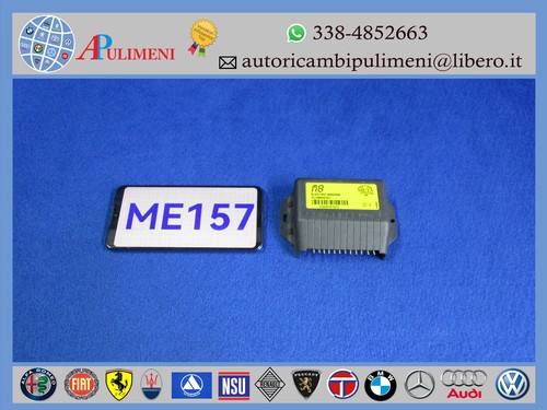 0120057670075 modulo - 0120057670075,