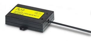 Modulo antifurto volumetrico - antifurto,
