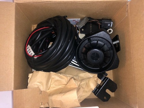 99990309375 kit allarme - 99990309375,