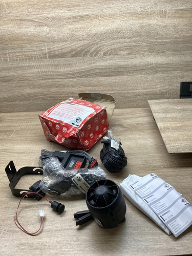 50900606 meta system - meta,