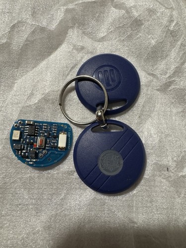 Meta system guscio cover - meta,