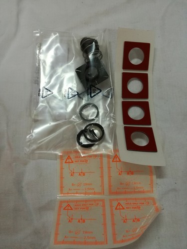 99990418716 sensore pdc - sensore,